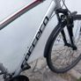 Bike Image 2