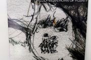 Grizzly Bear - Horn Of Plenty(LP, RSD, RE, LE)