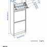 Shoe Storage Image 8