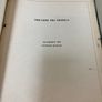 Triumph TR4 Workshop Manual Genuine Image 5