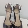 ALDO, High Heels - Size UK 5, Great Condition Image 4