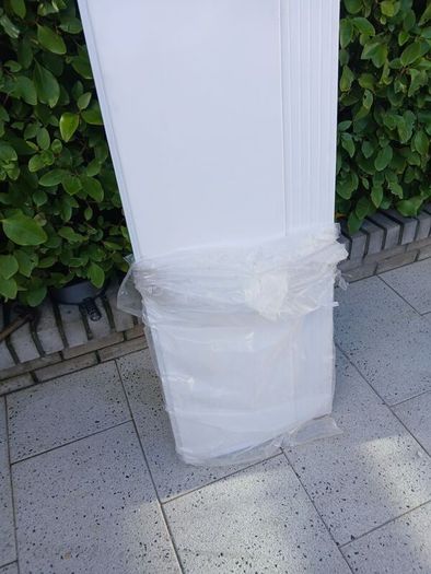 bath panel