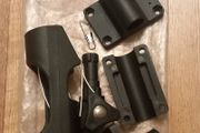 Fishing Rod Holder