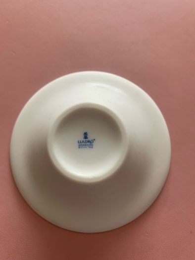 Lladro
