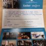 Hibernian Hotel voucher Image 2