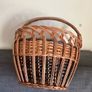 Basket Image 2