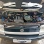 Vw T4 Image 3