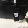 Calvin Klein leather laptop bag, new Image 3