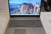 Lenovo Ideapad S145 Slim