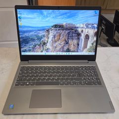 Lenovo Ideapad S145 Slim