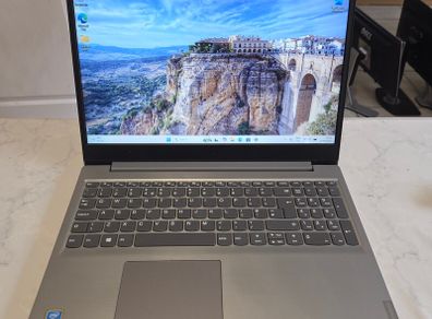 Lenovo Ideapad S145 Slim