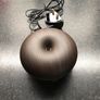 Aroma Ultrasonic Air Humidifier Essential Oil Diffuser Image 2