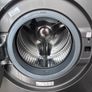 washing machine and dryer Image 3