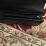 Genuine Michael Kors Purse Image 4