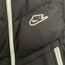 Mens gilet Image 2