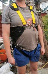 Harness