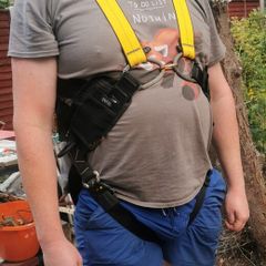 Harness