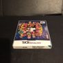 Sega Presents Touch Darts Nintendo Ds Image 5