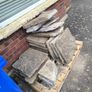 Used slabs free to take Image 2