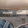 ladies bundle size 8_10 Image 2