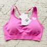 Women's best gym set Image 2