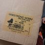 Safety boots Image 3