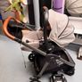 Joie 4in1 Signature Travel system Image 3