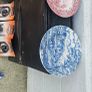 car boot sale bundle Image 9