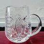 Waterford Crystal Image 9