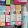 Brand new skincare Image 2