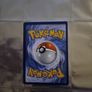 Reshiram Pokemon TCG Image 2