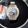 Casio g shock Image 2