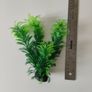 Fish tank Artificial plant Image 2