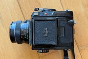 Mamiya 645