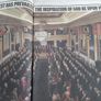 news paper from 2011 Image 3