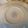 Soup plates Image 2