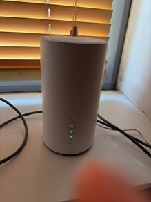 Teltonika Altos CAP 700 WiFi7 CPE