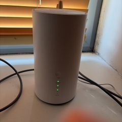 Teltonika Altos CAP 700 WiFi7 CPE