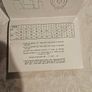 Lister Air Cooled Diesel Engines Pocket Reference Book Plus 3 Other Books On Engineering.  All In Good Condition.  See Photos For Same. Image 3