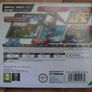 Mario Kart 7 (3DS) Image 5