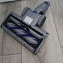 Tower VL30 Plus 3-in-1 Cordless Vacuum Cleaner Image 5