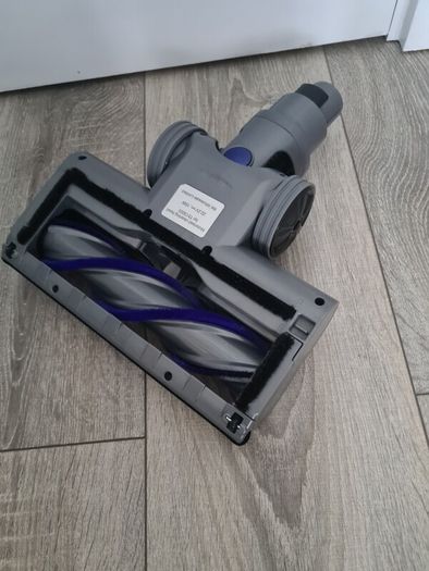 Tower VL30 Plus 3-in-1 Cordless Vacuum Cleaner
