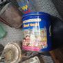 Old stuff Job Lot Image 7