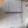 Maths made Simple Image 2