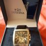 Festina Men's Chronograph Watch Image 8