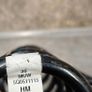 Vw golf GTI mk7/mk8 FULL SET coil springs Image 2