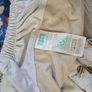 Cloth Nappies Image 9