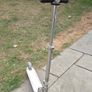 Micro Scooter foldable Image 4
