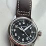 militado watch Image 3