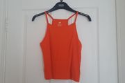 Girls Summer tshirt